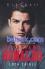 Biografi  The Obsession For Perfection: Cristiano Ronaldo